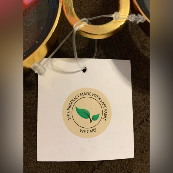 Handy magnifier - Picture 2 of 4